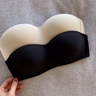 Áo lót cúp ngực
