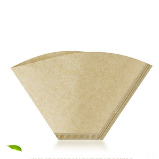 Giấy lọc cafe drip coffee