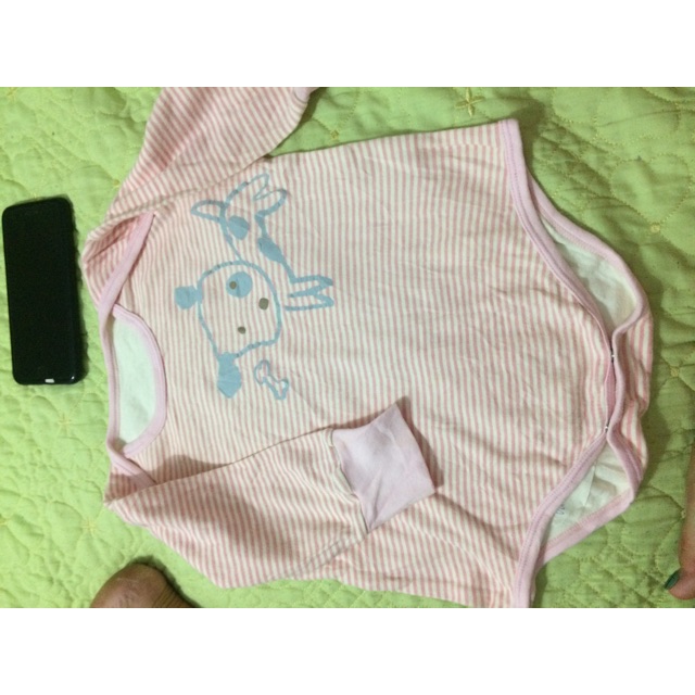 Body xuất xịn thanh lý