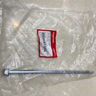 Bulông HONDA 10x238 dùng chung nhiều xe