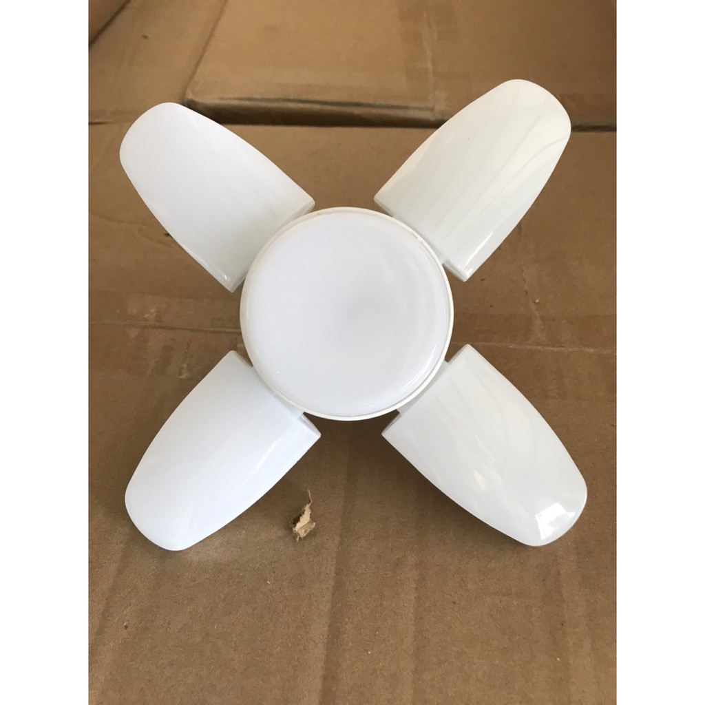 Đèn BỐN CÁNH Mini