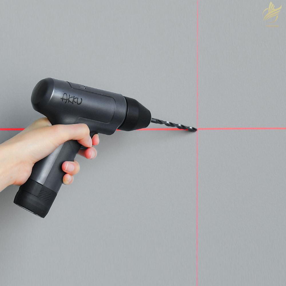 Thiết Bị Đo Khoảng Cách Bằng Tia Laser Cho Xiaomi Youpin Akku