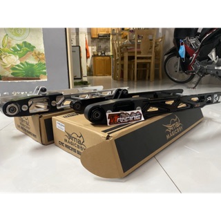 Gắp Nhôm magic boy Exciter 150 Winner Sonic