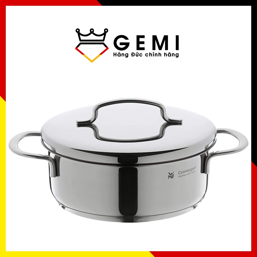 Nồi chảo mini WMF 14cm