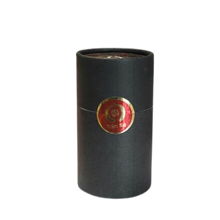 Nụ trầm hương trầm tháp thượng hạng từ trầm kiến tự nhiên xuất khẩu Trung Đông