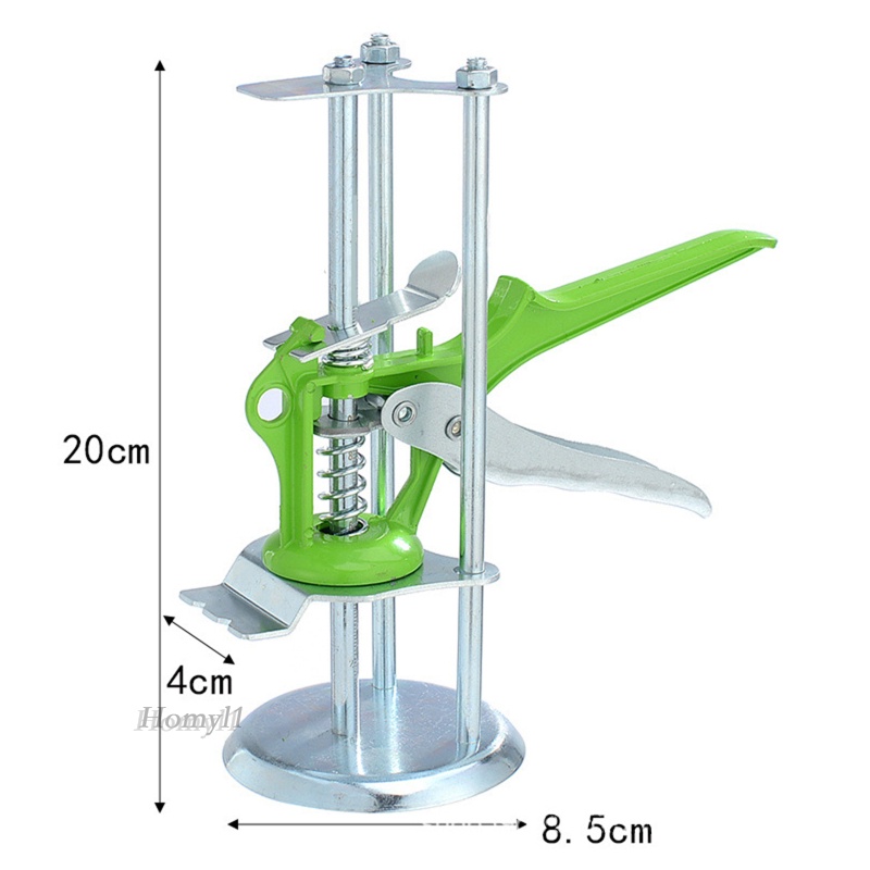 1 Dụng Cụ Định Vị Lát Gạch Ốp Tường