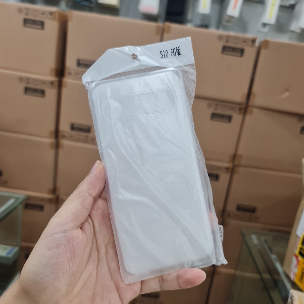 Ốp lưng silicon trong A22/A22 5G/ A32 / A32 5G / A52 5G / A72 / M31 / M62 / A02 / S21 Ultra / Not 20 ultra