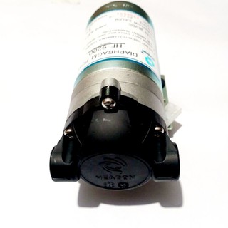 Bơm Tăng Áp Headon HF9200 36V