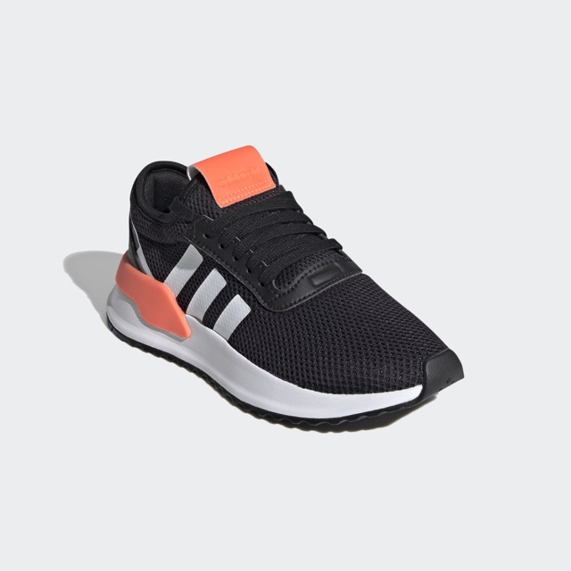 [Auth,có bill]Giày thể thao adidas UPath Running