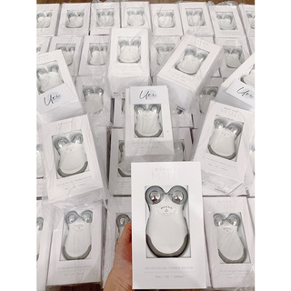 MÁY MASSAGE NÂNG CƠ MẶT NUFACE MINI/ TRINITY