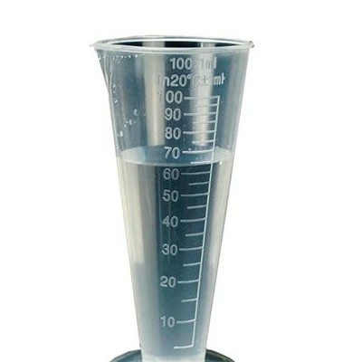 CỐC ĐONG 100 ML