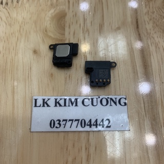 Loa trong tương thích IP 5S