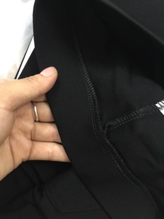Quần Legging Trung Xịn 