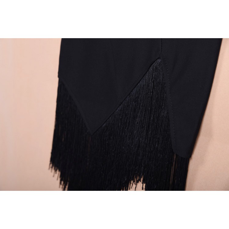 CHÂN VÁY TUA HÀN QUỐC ULZZANG | BigBuy360 - bigbuy360.vn