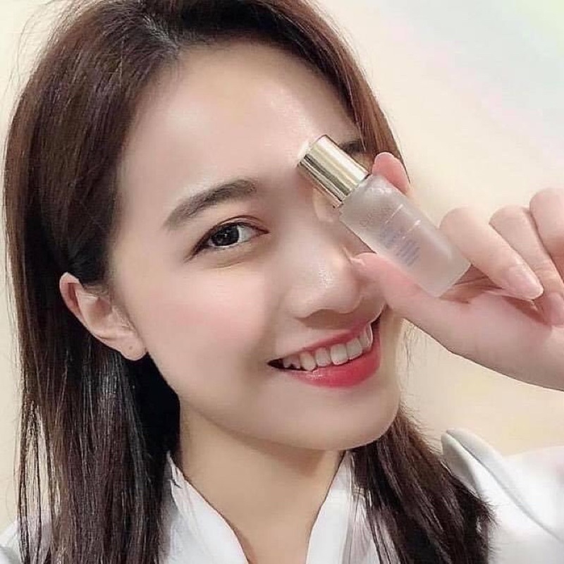 Nước thần Estee Lauder Micro Essence mini 15ml