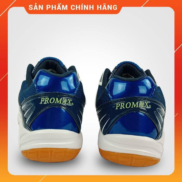 Giày cầu lông nam Promax 19001