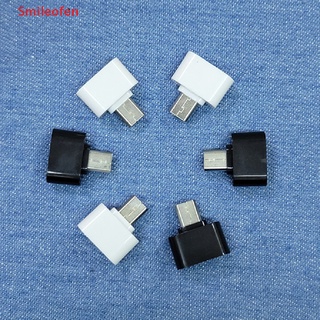 Đầu Chuyển Đổi OTG Type C Sang USB Cho Điện Thoại Android