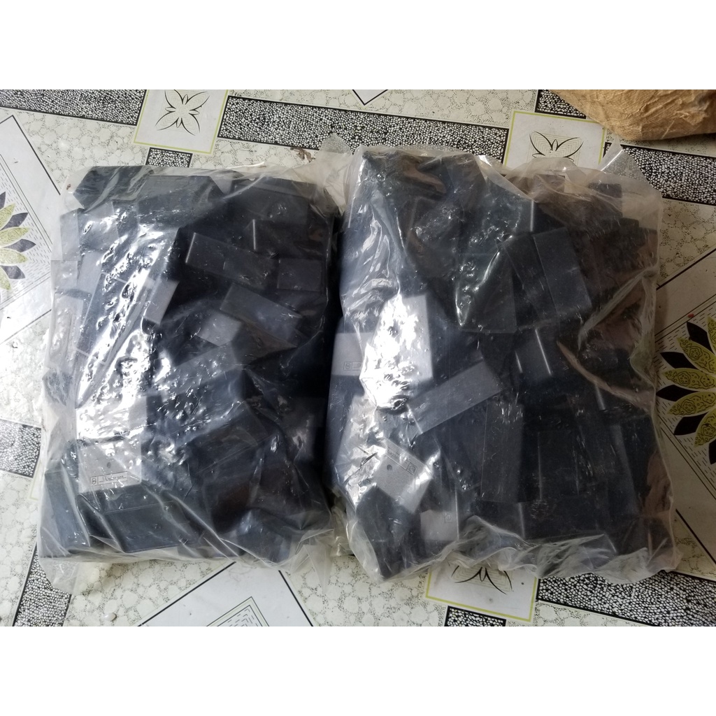 BOX NHỰA 59*35*23mm KW4