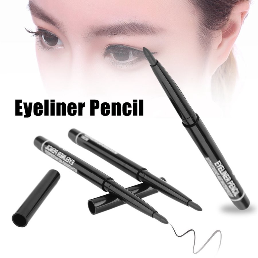 Bút kẻ mắt chống thấm nước lâu trôi dành cho nữ | BigBuy360 - bigbuy360.vn