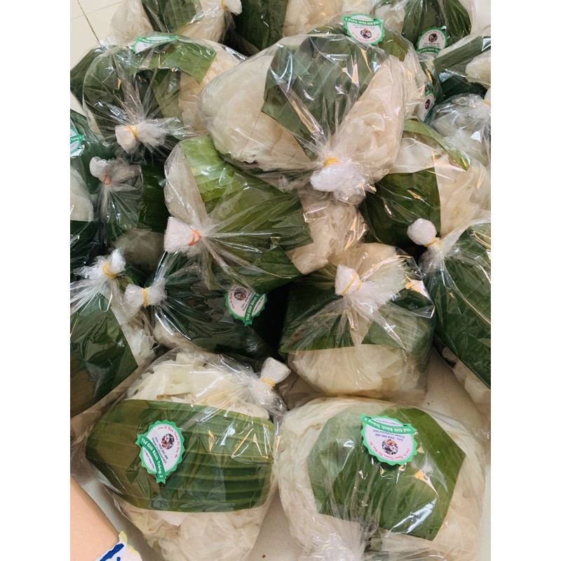 [Mã GROXUAN1 giảm 8% đơn 150K] 0.5kg Bánh tráng rìa phơi sương + hủ muối nhuyễn Tây Ninh 100gr loại ngon nhất! | BigBuy360 - bigbuy360.vn