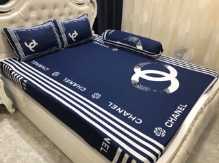Drap thun Ý 5D