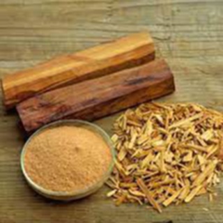MÙI HƯƠNG GỖ ĐÀN HƯƠNG ( SANDALWOOD FRAGRANCE OIL )