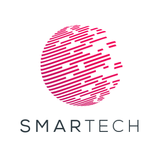 SmarTech Shop