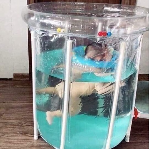 slide