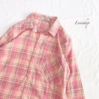 Somi caro túi xéo nhạt Lovi