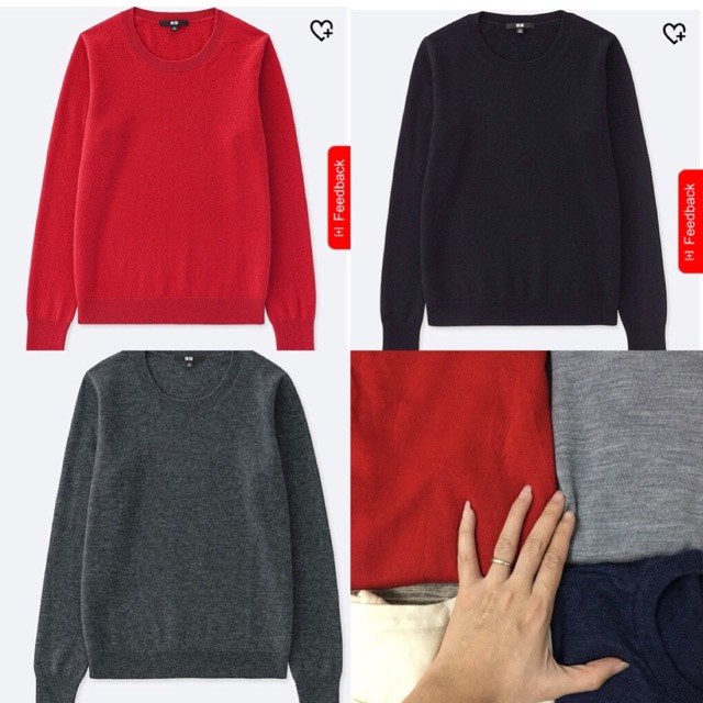 Áo len xuất nhật | BigBuy360 - bigbuy360.vn