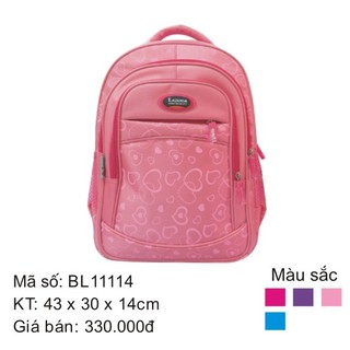 Balo Ladoda BL11114