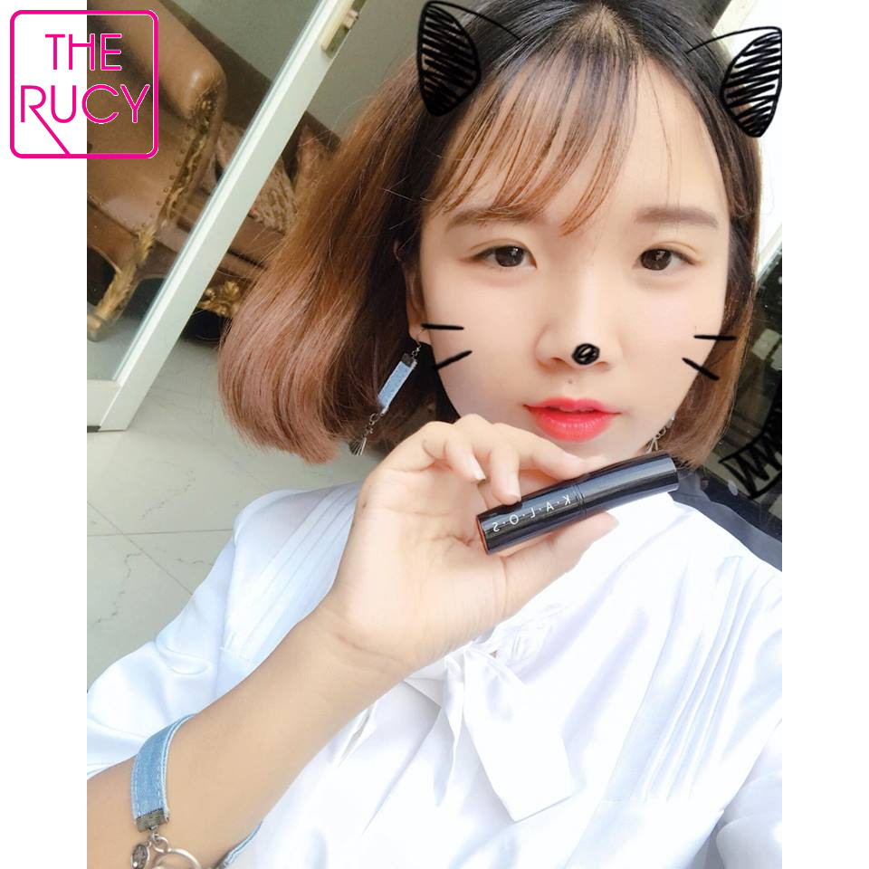 Son dưỡng môi The Rucy 3.5g