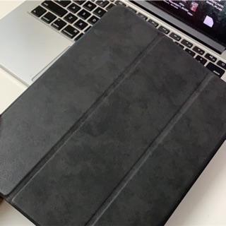 Bao da Surface Pro 4,Pro 5,Pro 6