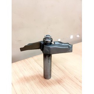 Mũi phay gỗ đánh ván huỳnh pn07