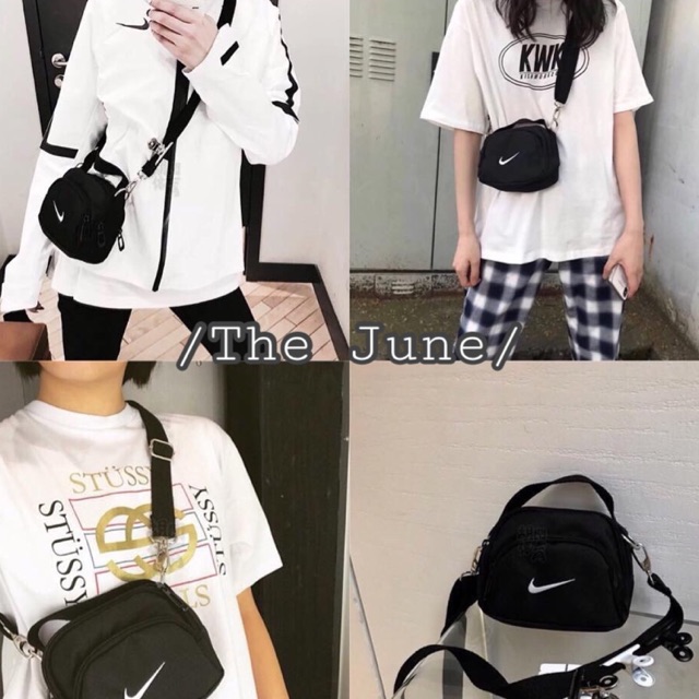 Túi Nike🤟🏿