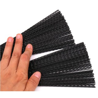 Dùi chổi Cajon ( 1 cặp)