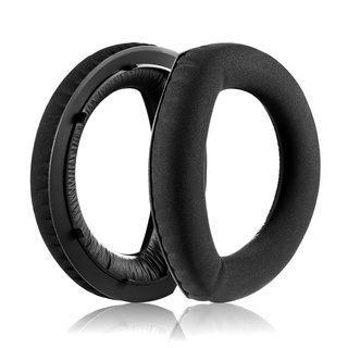 1 cặp đệm tai nghe sennheiser hd700