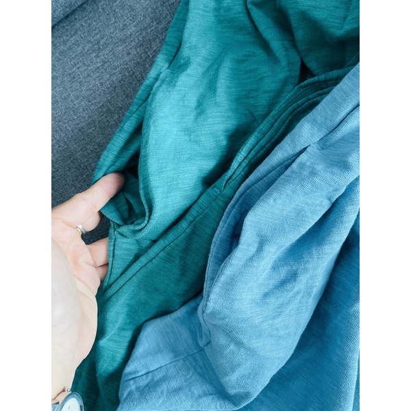 Đầm bé gái xuất dư size 4/5- 14/16y