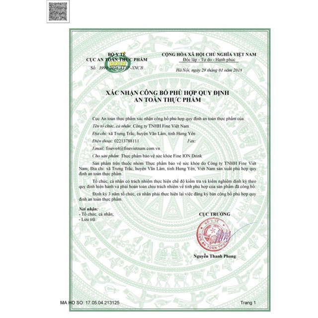 Bù Nước Điện Giải IONDRINK Nhật - Hộp 22 gói ION DRINK và hộp 33 gói