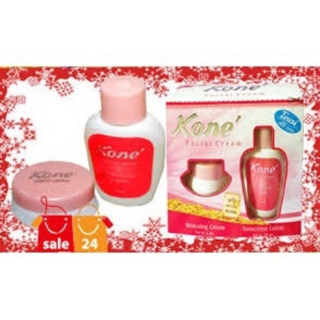 Kem kone thái lan chính hãng | BigBuy360 - bigbuy360.vn