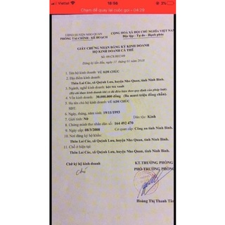100gr bột trà xanh handmade