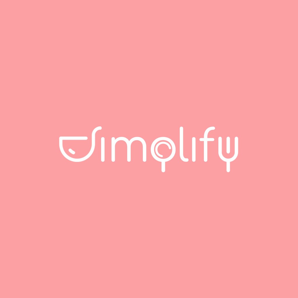 Simplify Official Store, Cửa hàng trực tuyến | Shopee Việt Nam