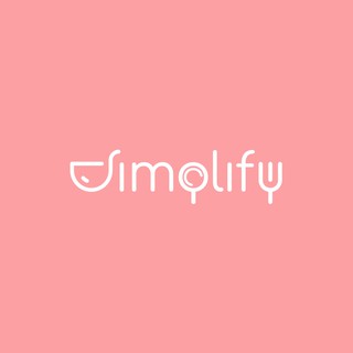 Simplify Official