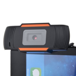 Máy ảnh hd 12mp usb 2.0 có micro cho máy tính