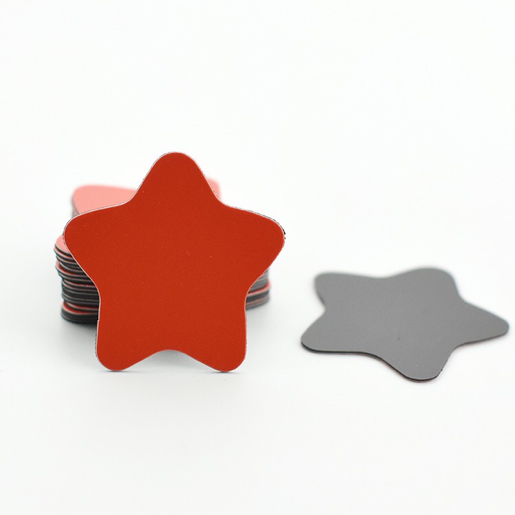 Siêu Rẻ Bộ 20 Ngôi Sao Full Nam Châm