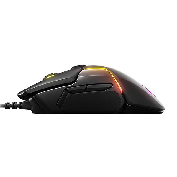 Chuột SteelSeries Rival 600