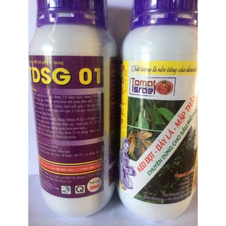 500ML PULL UP — KÉO ĐỌT – DÀY LÁ – MẬP THÂN