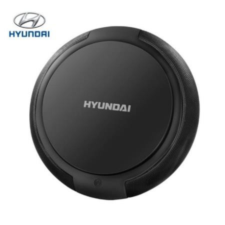 Mua ngay Máy Lọc Không Khí Ô Tô Hyundai, Trong Nhà, Phòng Làm Việc [giảm giá 5%]