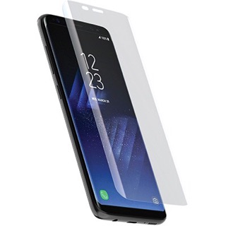 Bộ miếng dán màn hình GOR dành cho Galaxy S9 plus