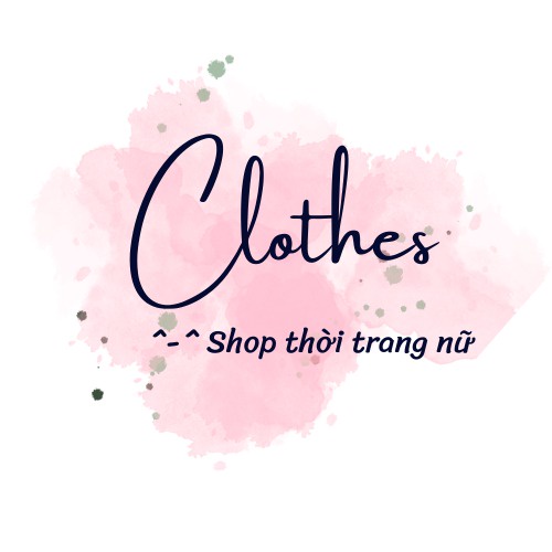 CLOTHES.UNISEX-THỜI TRAN GGENZ